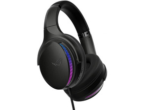Auriculares ASUS ROG Fusion II 300