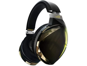 Auriculares ASUS ROG Strix Fusion 700 7.1 Bluetooth 4.2