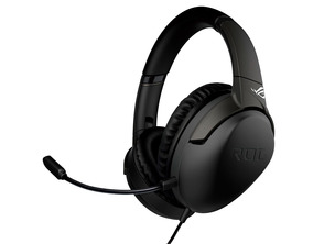 Auriculares ASUS ROG Strix GO USB-C