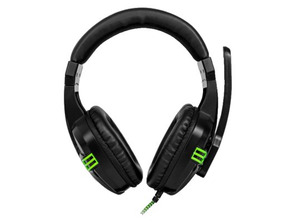 Añadir a la cesta Auriculares B-move Typhoon PC/PS4/Xbox One Auriculares B-move Typhoon PC/PS4/Xbox One