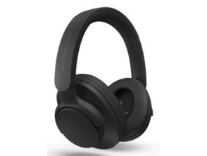 Añadir a la cesta Auriculares Bluetooth con Radio Energy Sistem RadioBeat, Micro SD MP3 Player y Diseño Plegable Auriculares Bluetooth con Radio Energy Sistem RadioBeat, Micro SD MP3 Player y Diseño Plegable