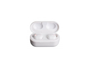 Auriculares Bluetooth Fonestar Twins-2B Blanco BT5.0 TWS