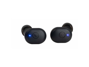 Añadir a la cesta Auriculares Bluetooth Fonestar Twins-2B Negro BT5.0 TWS Auriculares Bluetooth Fonestar Twins-2B Negro BT5.0 TWS
