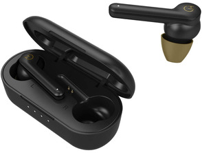 Auriculares Bluetooth Hiditec Vesta 90's Limited Edition
