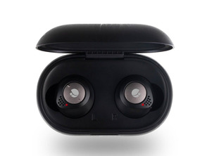 Auriculares Bluetooth In-Ear NGS Ártica Liberty BT5.0 TWS