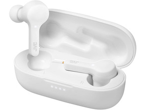 Añadir a la cesta Auriculares Bluetooth JVC HA-A7T Blancos Auriculares Bluetooth JVC HA-A7T Blancos