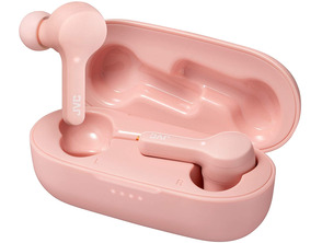 Añadir a la cesta Auriculares Bluetooth JVC HA-A7T Rosas Auriculares Bluetooth JVC HA-A7T Rosas