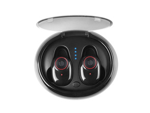 Añadir a la cesta Auriculares Bluetooth NGS Ártica Freedom BT5.0 TWS Auriculares Bluetooth NGS Ártica Freedom BT5.0 TWS