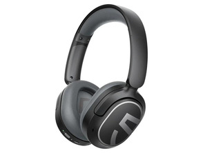 Auriculares Bluetooth SoundPeats A8 ANC