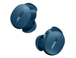 Auriculares Bose QuietComfort Earbuds Twilight Blue