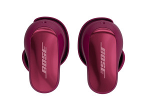 Auriculares Bose QuietComfort Ultra Earbuds (GEN. 2) Deep Plum