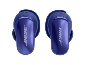 Auriculares Bose QuietComfort Ultra Earbuds (GEN. 2) Midnight Violet