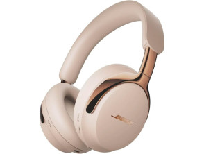 Auriculares Bose QuietComfort Ultra Headphones (GEN. 2) Driftwood Sand