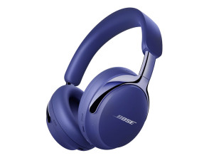 Auriculares Bose QuietComfort Ultra Headphones (GEN. 2) Midnight Violet