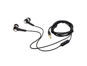 Auriculares con micrófono Samsung