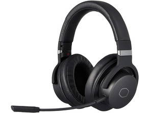Auriculares Cooler Master MH752 7.1