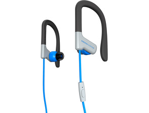 Auriculares Deportivos Energy Sistem Sport 1 Azul