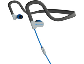 Añadir a la cesta Auriculares Deportivos Energy Sistem Sport 2 Azul Auriculares Deportivos Energy Sistem Sport 2 Azul