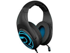 Auriculares Ozone Ekho H80 Origen