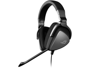 Auriculares Gaming ASUS Rog Delta Core