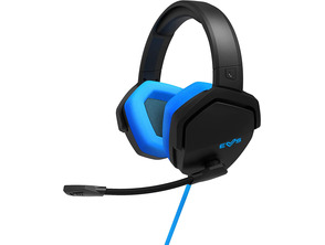 Auriculares Gaming Energy Sistem ESG 4 Blue