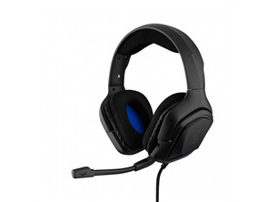 Auriculares Gaming The G-Lab Cobalt
