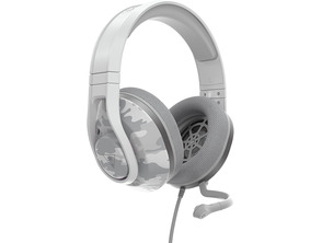 Auriculares Gaming Turtle Beach Recon 500 Camo