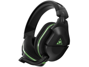 Auriculares Gaming Turtle Beach Stealth 600X BG