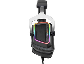 Auriculares Gaming Viper V380 7.1 Virtual PV3807UMXEK