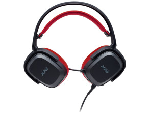 Añadir a la cesta Auriculares Gaming XPG PRECOG STUDIO con Conector Balanceado de 4,4 mm Auriculares Gaming XPG PRECOG STUDIO con Conector Balanceado de 4,4 mm