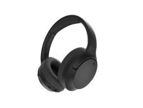 Añadir a la cesta Auriculares Gembird BHP-ANC-01 Bluetooth con Cancelación Activa de Ruido Auriculares Gembird BHP-ANC-01 Bluetooth con Cancelación Activa de Ruido