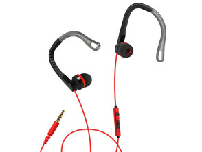 Añadir a la cesta Auriculares In Ear Sport Runway Fit SBS Auriculares In Ear Sport Runway Fit SBS