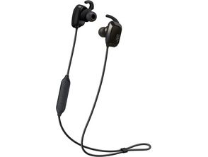 Auriculares Inalámbricos Deportivos JVC HA-ET65BV