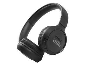 Añadir a la cesta Auriculares Inalámbricos JBL Tune 510BT Bluetooth Negros Auriculares Inalámbricos JBL Tune 510BT Bluetooth Negros