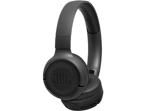 Auriculares Inalámbricos JBL Tune 570BT Bluetooth Negro