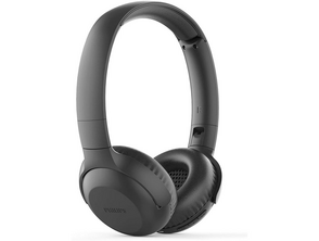 Auriculares inalámbricos Philips TAUH202  BT 4.2 Negros