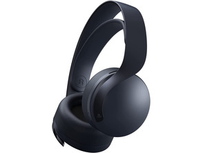 Añadir a la cesta Auriculares inalámbricos Pulse 3D Midnight Black PS5 Auriculares inalámbricos Pulse 3D Midnight Black PS5