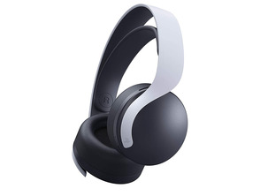 Añadir a la cesta Auriculares inalámbricos Pulse 3D PS5 Auriculares inalámbricos Pulse 3D PS5