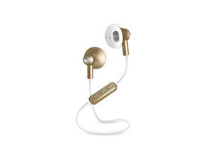 Auriculares inalámbricos Shiny SBS