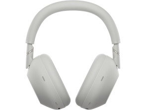 Añadir a la cesta Auriculares Inalámbricos Sony WH-1000XM6 – Bluetooth, ANC - Plata Auriculares Inalámbricos Sony WH-1000XM6 – Bluetooth, ANC - Plata