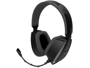 Auriculares klipsch kg300 Wireless