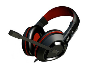 Añadir a la cesta Auriculares Mars Gaming MAH1 Auriculares Mars Gaming MAH1