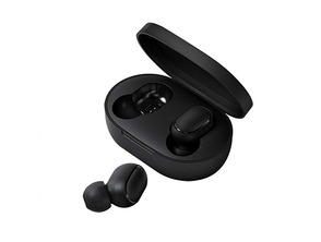 Auriculares Xiaomi Airdots Basic Negros