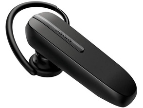 Auriculares Micro Jabra Talk 5 Bluetooth