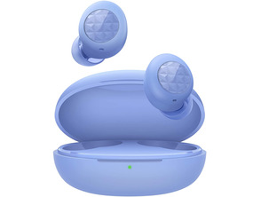 Auriculares Micro Realme Buds Q2 Blue