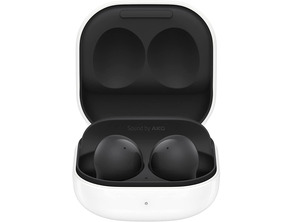 Auriculares Micro Samsung Galaxy Buds 2 Black