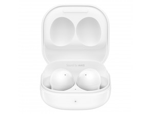Auriculares Micro Samsung Galaxy Buds 2 White