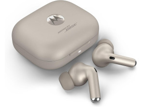 Añadir a la cesta Auriculares Motorola Moto Buds+ Inalámbricos TWS Auriculares Motorola Moto Buds+ Inalámbricos TWS