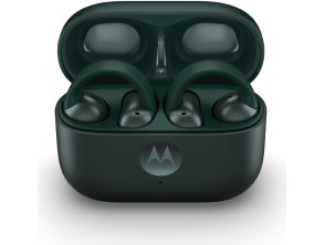 Añadir a la cesta Motorola Moto Buds Loop Auriculares Inalámbricos Open-Ear con Diseño Cómodo Motorola Moto Buds Loop Auriculares Inalámbricos Open-Ear con Diseño Cómodo
