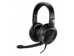 Auriculares MSI IMMERSE GH30 V2
